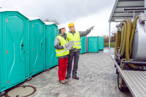 Best Portable Toilets for Parks and Recreation Areas  in Lake Ronkonkoma, NY